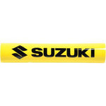 FACTORY EFFEX Handlebar Pad - Standard - Suzuki   23-66420