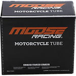 MOOSE RACING Inner Tube - Standard - 3.00-12 - TR-4   0350-0634 M20013