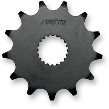 SUNSTAR Counter-Shaft Sprocket - Front