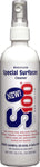 S100 Special Surface Cleaner - 10.1 U.S. fl oz.  12301F