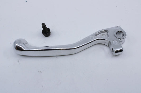 BETA FRONT BRAKE LEVER ONLY (2102057)   21.27104.000