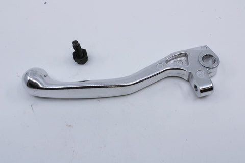 BETA FRONT BRAKE LEVER ONLY (2102057)   21-27104-000