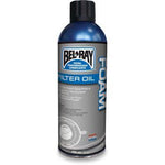 BEL-RAY Foam Filter Oil - 400 ml - Aerosol  99200-A400W