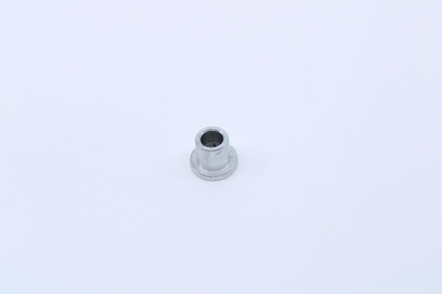 BETA SPACER  13-49190-000