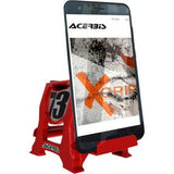 ACERBIS Phone Stand