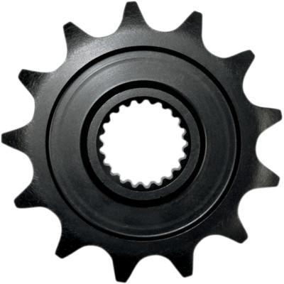 SUNSTAR FRONT SPROCKET 12 TOOTH - HONDA