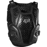 RACEFRAME ROOST (CHEST) GUARD