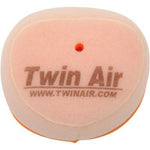TWIN AIR FILTER 03 WR250F 152215