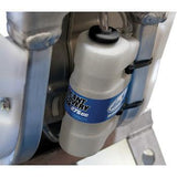 Motion Pro Coolant Recovery Tank - 275cc   11-0099