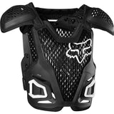 YOUTH R3 (CHEST) GUARD