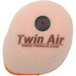 TWIN AIR FILTER CR125/250  - 150206