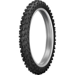 OFFROAD FRONT TIRE  60/100-14 Geomax® MX33 45234145