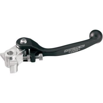 MOOSE RACING Flex Brake Lever by ARC  BR-701