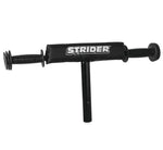 Strider® Mini-Handlebar Grips Black  PGRIP127L-BK