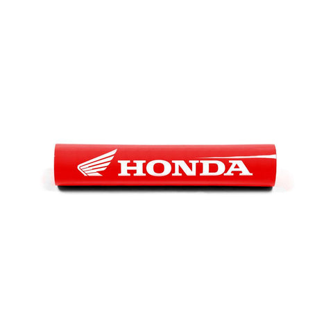 FACTORY EFFEX Handlebar Pad - Mini 7.5" - Honda  23-66322