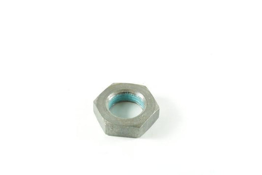 BETA S/ARM SPECIAL NUT 18.1,50  006-030650-000