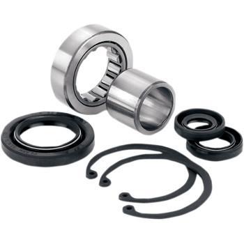 DRAG SPECIALTIES Inner Primary Mainshaft Bearing with Seal   1120-0162