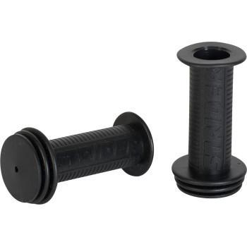 STRIDER Strider Classic/14x Grips - BlacK PGRIP12222LBK