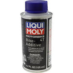 LIQUI MOLY 4T Fuel Additive - 125 ml 20048
