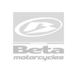 BETA ENGINE PISTON D84 - B  001-022508-00B