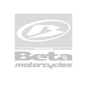 BETA Ex Valve, 430/480   006-111330-000 S/S to 029-110338-200
