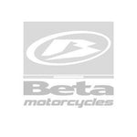 BETA DECAL KIT 036-430098-200
