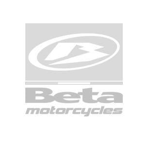 BETA CLUTCH LEVER ASSY   020.35.020.00.00 or 020-350200-000