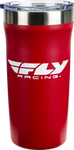 FLY RACING TUMBLER 18OZ   360-4910