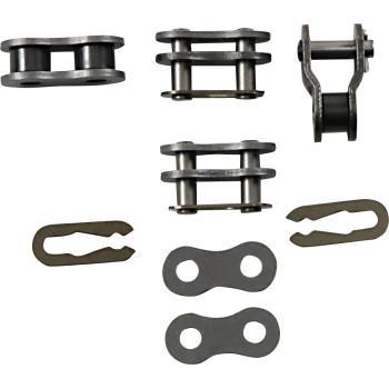 PARTS UNLIMITED 520 - Chain - Repair Kit  T520-4