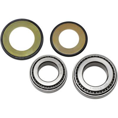 MOOSE RACING BEARING, STEERING STEM