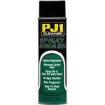 PJ1/VHT Spray & Wash Degreaser 15oz  15-20
