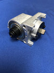 STACYC 90 DEGREE MACHINED GEARBOX  420002
