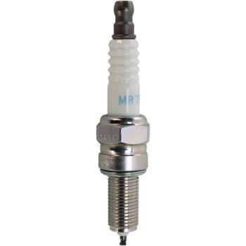 NGK SPARK PLUG 95897 MR7F