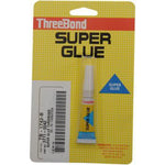 THREEBOND Super Glue  1742B/ZT020