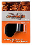 CRAMPBUSTER CRUISE ASSIST OVERSIZE GRIP WIDE CB4