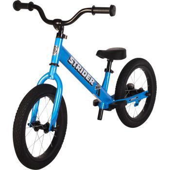 STRIDER 14X SPORT BIKE BALANCE BIKE