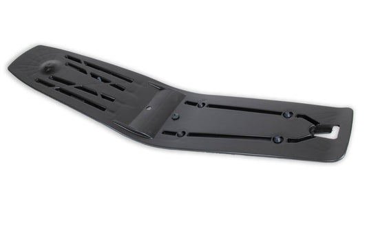 Seat Concepts Seat Pan   AB-22070