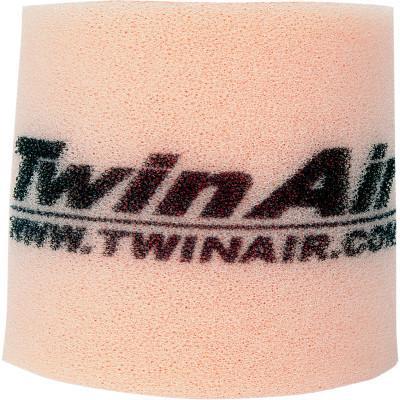 TWIN AIR FILTER XR80/100 150319