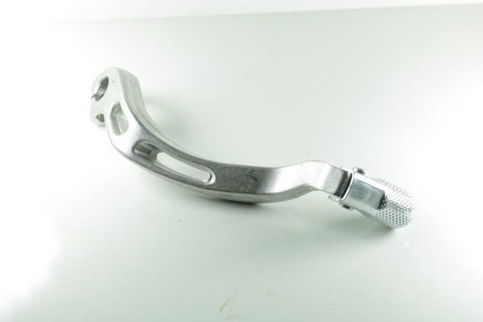BETA GEAR CHANGE LEVER CPL  006.05.000.80.00 or 006-050008-000
