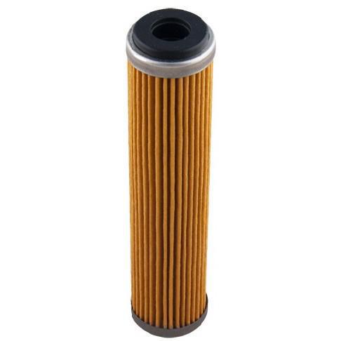 BETA OIL FILTER  006-080700-000