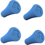 RAM MOUNT X-Grip® Replacement Post Caps  RAP-UN-CAP-4