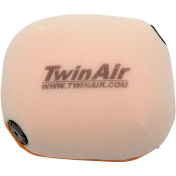TWIN AIR Air Filter Offroad KTM, HUSQVARNA, GAS GAS  154116