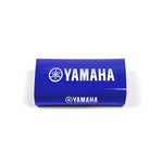 FACTORY EFFEX Handlebar Pad - Standard - Bulge - Yamaha 23-66224