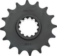 SUNSTAR SPOCKET CRANK CASE - FRONT