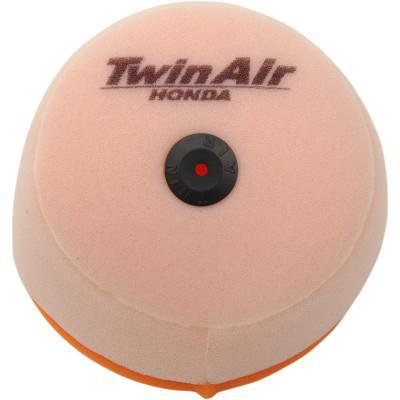 TWINAIR AIR FILTER 1986 HONDA CR 125 250 500   150101