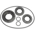 MOOSE Differential Seal Kit - Front/Rear   0935-0971 25-2106-5