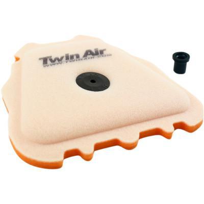 TWIN AIR ORIGINAL FOAM AIR FILTER YAMAHA 152221