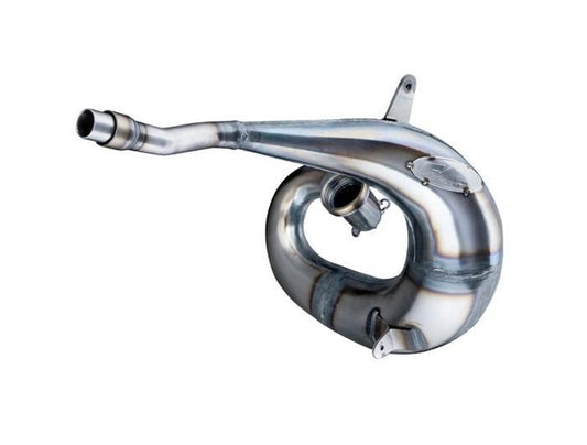 FMF 2020+ BETA 250/300RR Factory Fatty Pipe AB-11316