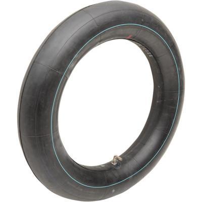 PARTS UNLIMITED INNER TUBE 170/80-15 PV78  0350-0329