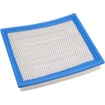 MOOSE AIR FILTER POLARIS RANGER / RZR  1011-3283